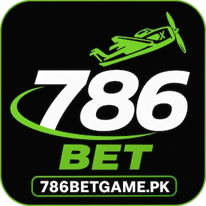 786Bet Game