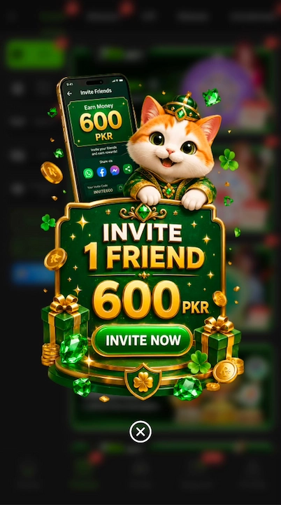 786Bet Game