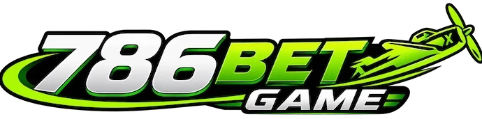 786Bet Game